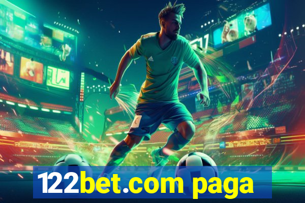 122bet.com paga